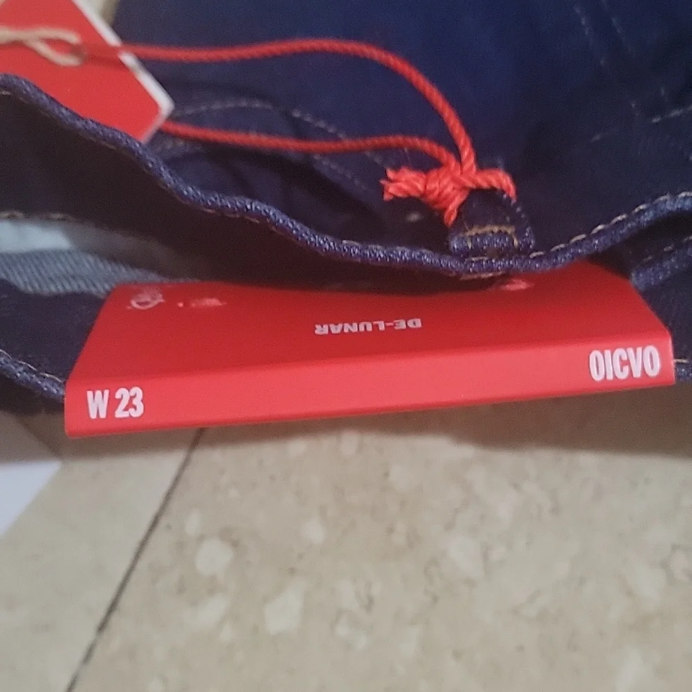 Diesel D-Lunar Shorts Sold Out Brand New - Picture 5 of 7